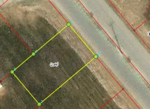 Residential Land for Sale in Irbid Aydoun