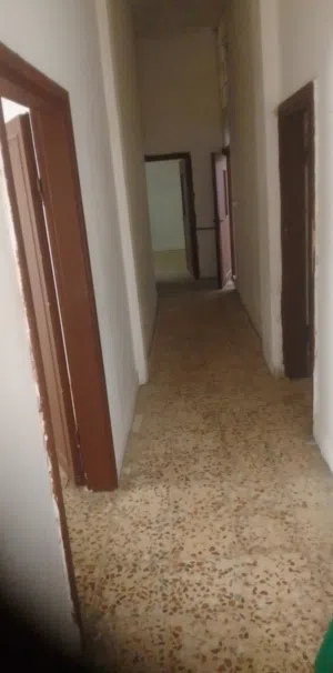 شقه للايجار اجاره 120