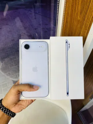 17air 512gb blue