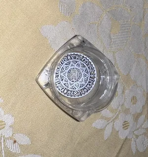عملة نقدية مغربية قديمة
