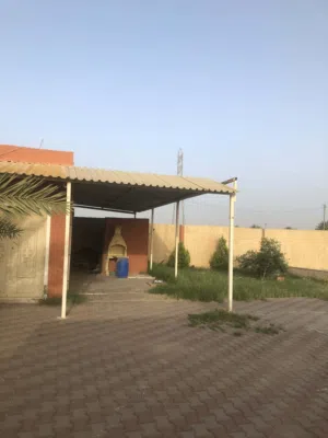 استراحه صُبراته نهضه