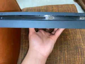 بلايستيشن ps4 للبيع