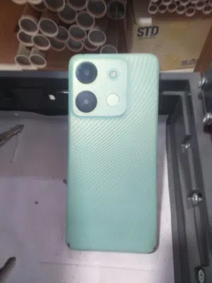 جهاز انفنكس سمارت 7