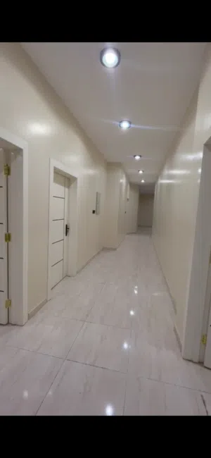 مكان في ضاحية نمار 3020