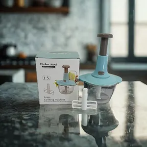Frying & Cooking Utensils . New0