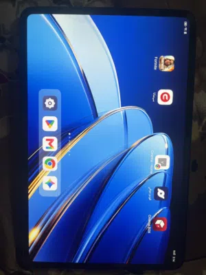 Others Not Defined 512 GB in Basra