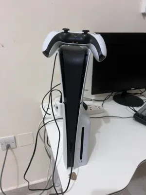 سوني 5 سلم نسخه دسك نضيييف
