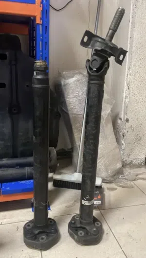 Used4