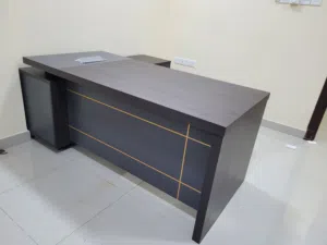 عرض مكتب شكل L احدث الموديلات واقل الاسعار