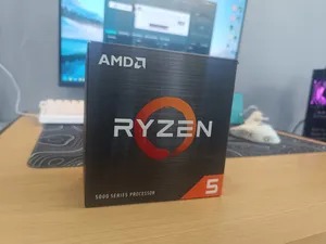 Other . Windows . Used3