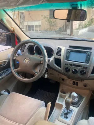 فور شنل مديل 2006