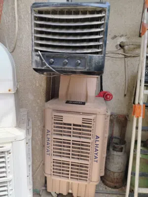 مبرده مستعمله موسم فقط