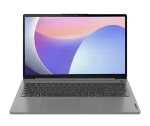 لابتوب للبيع: لابتوب Lenovo IdeaPad Slim 15IRH83