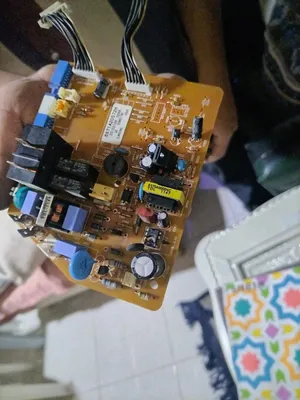 ‏معدات ومستلزمات خياطة ‏.‏ مستعمل‏1