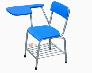 كراسي للدراسة