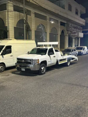 Used GMC Other in Hebron