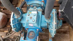 Factories Equipments . Used2
