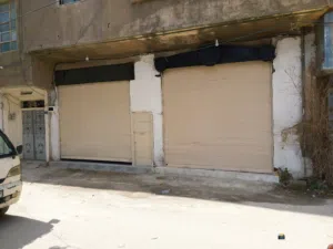 ‏شهري ‏.‏ 55 م٢‏0