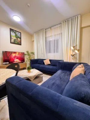 170 m2 3 Bedrooms Apartments for Rent in Alexandria Miami