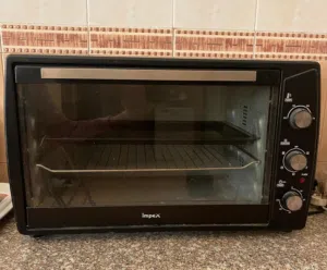 Other 30+ Liters Microwave in Muscat