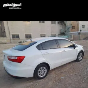 الصياد الذيب