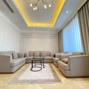 270 m2 4 Bedrooms Apartments for Sale in Amman 4th Circle