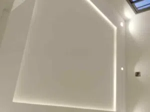 ابراهيم 