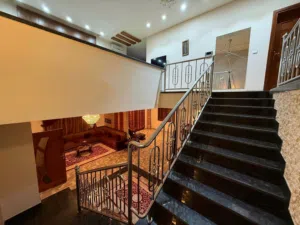 505 m2 More than 6 bedrooms Villa for Sale in Tripoli Al-Serraj
