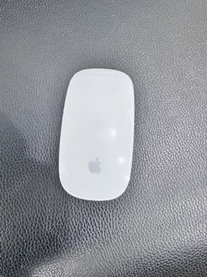 Apple Magic Mouse – Original – Wireless Bluetooth