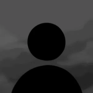 سليمان ابوشاقور