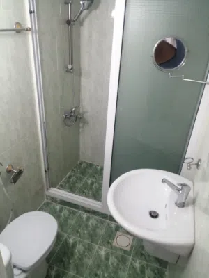 شقة للايجار