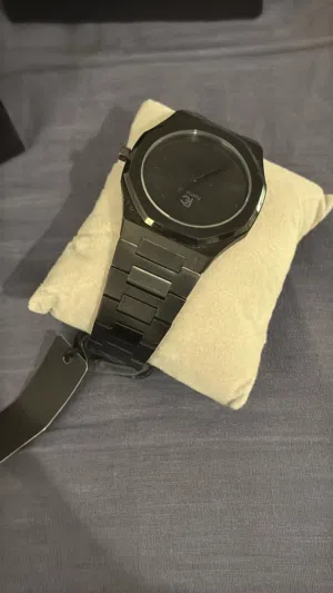 Analog Quartz Ferrucci watches  for sale in Irbid