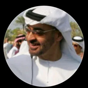عَليِ 