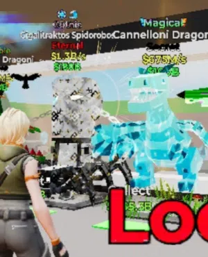 بتات فورت سرقه ونط من اقوا بتات اللعبه وملونه وسعر رخيص حيل في عنكبوت و نط في لامتين وكبانو ابرز شيء