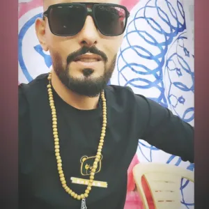 عبد علي مهانيه 