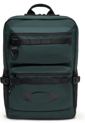Oakley-Rover Laptop Backpack