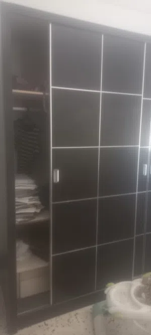 دولاب اطفال