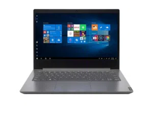 Windows Lenovo for sale  in Hebron