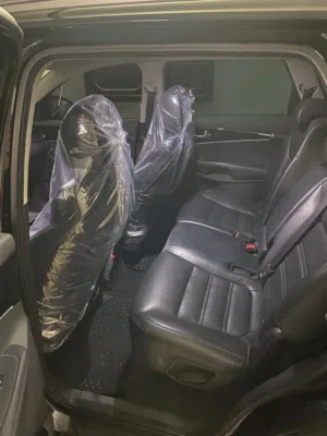 سورينتو 2018 بسعرر ممييزز كاشش