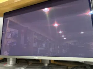 msi MPG 271QR QD-OLED X50 27-Inch WQHD QD-OLED 2560 x 1440, 500Hz, 0.03ms, 500hz oled مستعمل وكالة