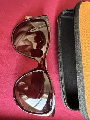 Polaroid sunglasses