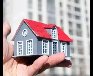 180 m2 3 Bedrooms Apartments for Sale in Tripoli Al Nasr St