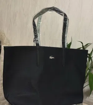 شنط ماستر نسائي رجالي ومكس