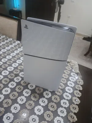 PlayStation 5 PlayStation for sale in Amman
