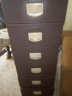 بلاكار فين دير اغراضك شي حاجة كاليتي