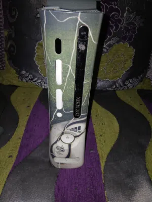 Xbox 360 Xbox for sale in Casablanca