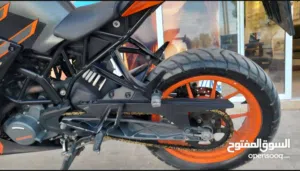 دراجه بحال الوكاله