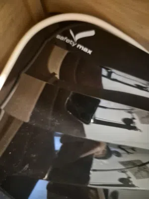 كولر بحاله الجديد للبيع