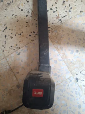 جهاز فتح أبواب اتوماتيك