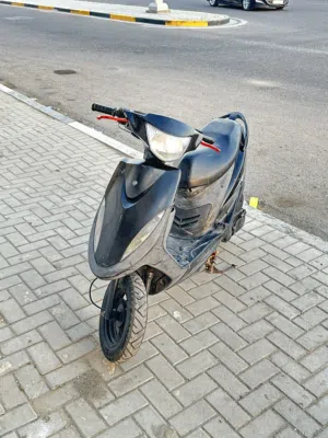ماكس عدله 120